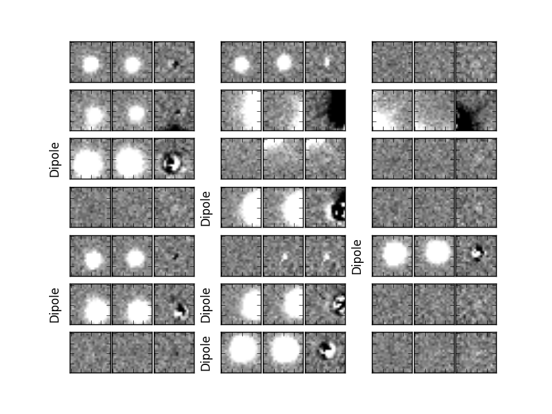 _images/diasource_mosaic_visit197367_ccd10_5.png